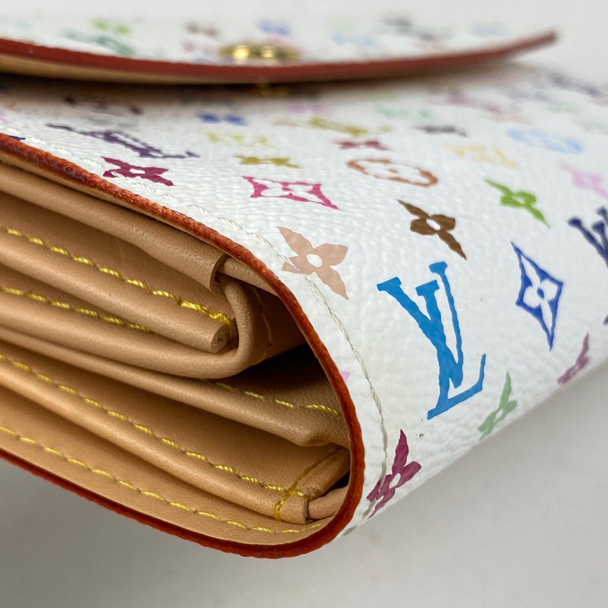 FOXEY フォクシー カシミヤコート 40 袖リブニットcharade 極美品