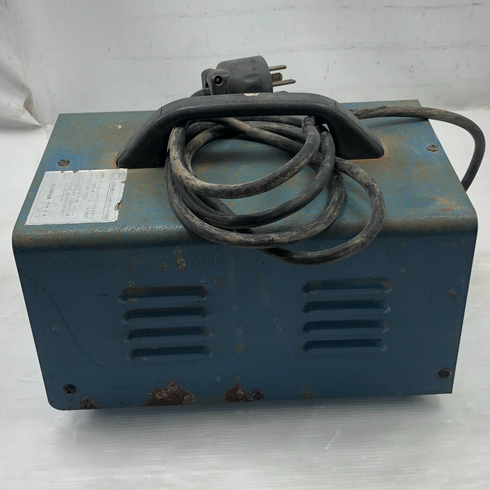 フルパワー 軽量リングトランス