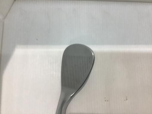 【最安値人気】 タイトリスト VOKEY SPIN MILLED SM9 ツアークロム 58° 14°K ウェッジ WG リシャフト フレックスその他 メンズ 男性用 右利き 右用 Cランク ゴルフクラブ