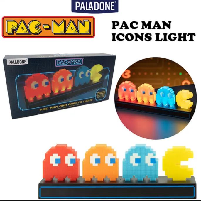 80s powell peralta マルチ パウエル ビンテージ スケート スペシャル