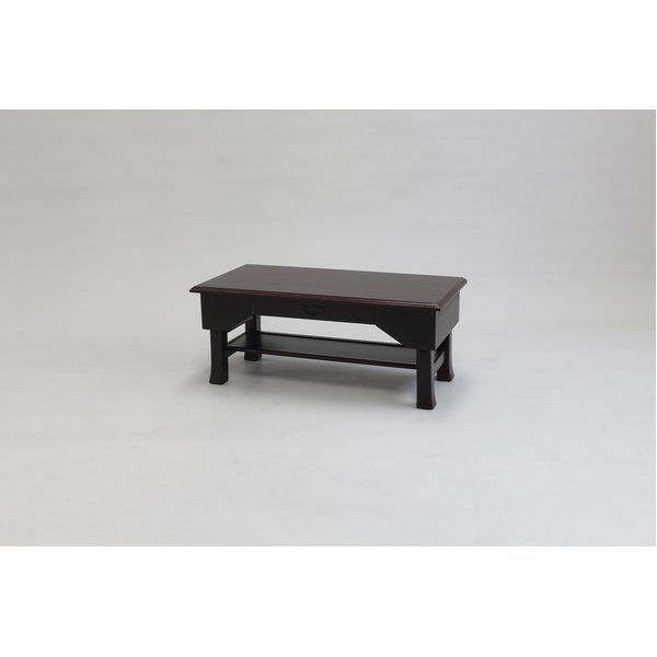 北欧インテリア】DOERI COUNTER TABLE 【公式通販】