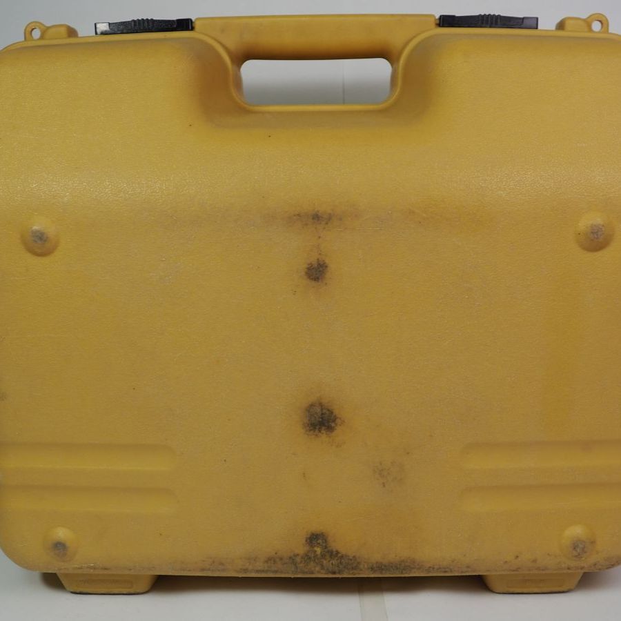 デジタルセオドライト レーザーポインター付