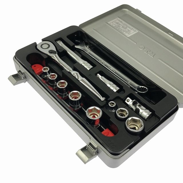 No.TB308 オマケ付き