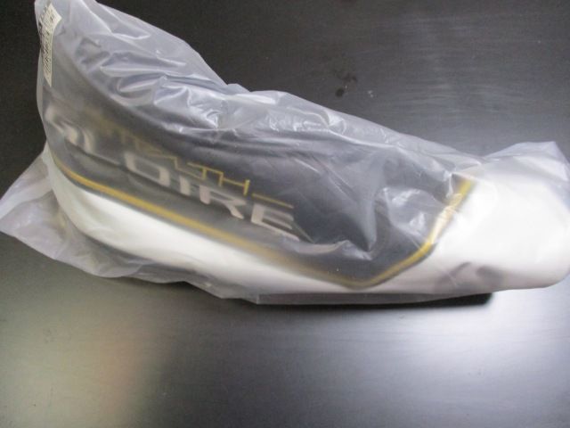 STEALTH GLOIRE|SPEEDER