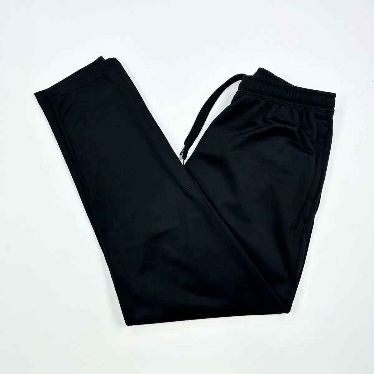 【雷市場（ポンジャン）商品韓国直送】 （ 2XL ） adidas(アディダス) スペルアウト フットボール トレーニングパンツ トラックパンツ