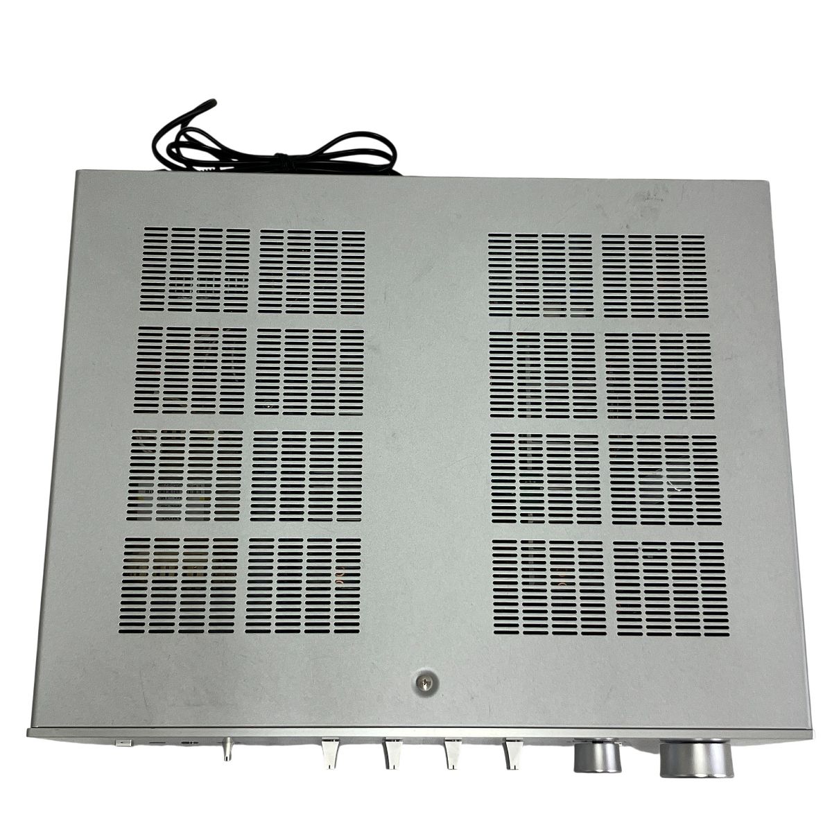 音響機器 T10478930