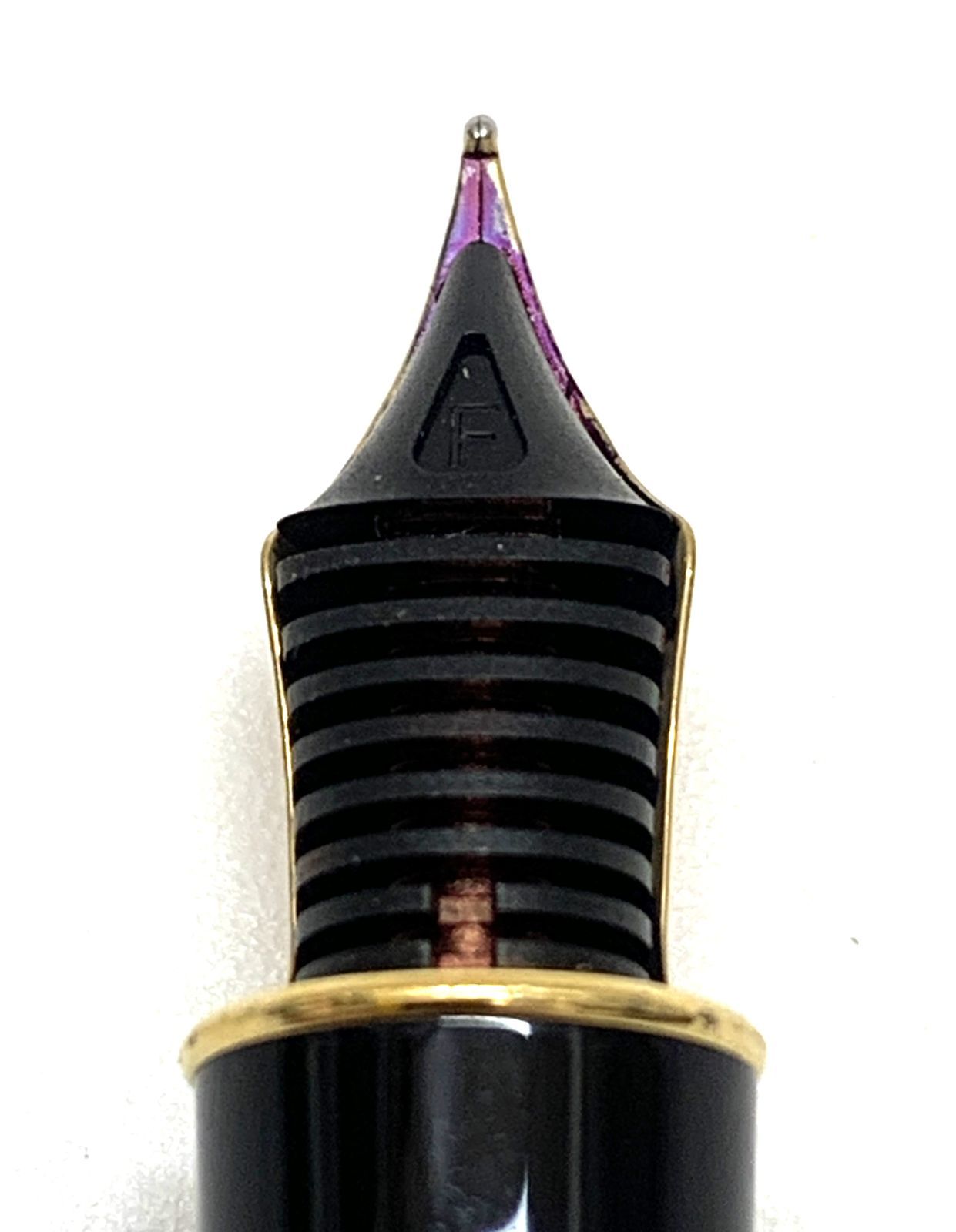 値下げ❗️（ジャンク品）PARKER パーカー SONNET ソネット ペン