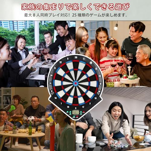 音声機能 家庭用mp