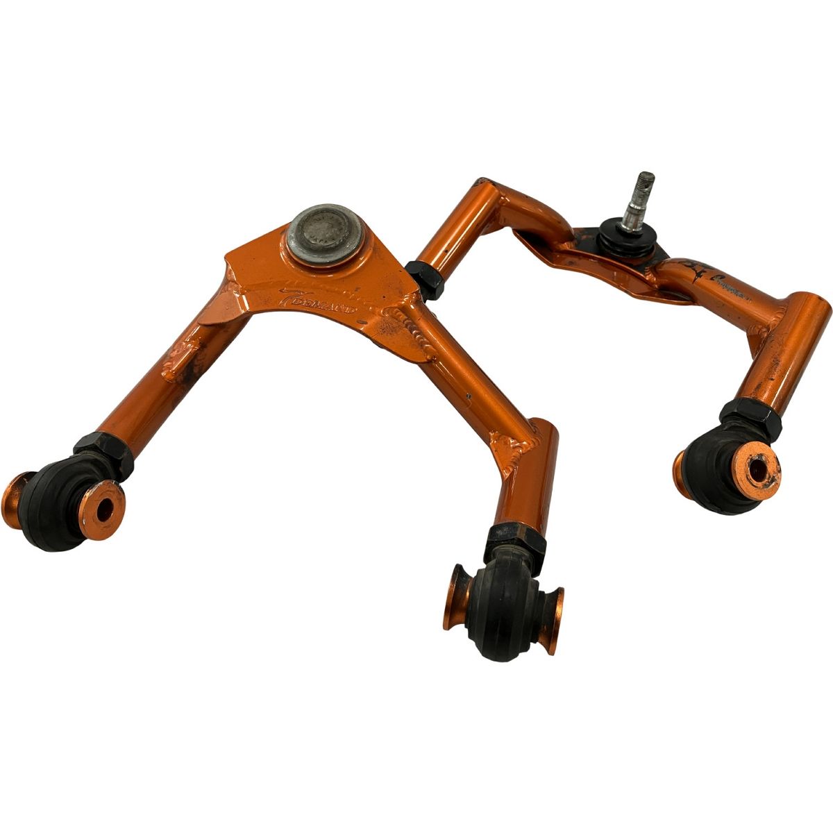 T-DEMAND フロントアッパーアーム クラウン 車 パーツ H10446445