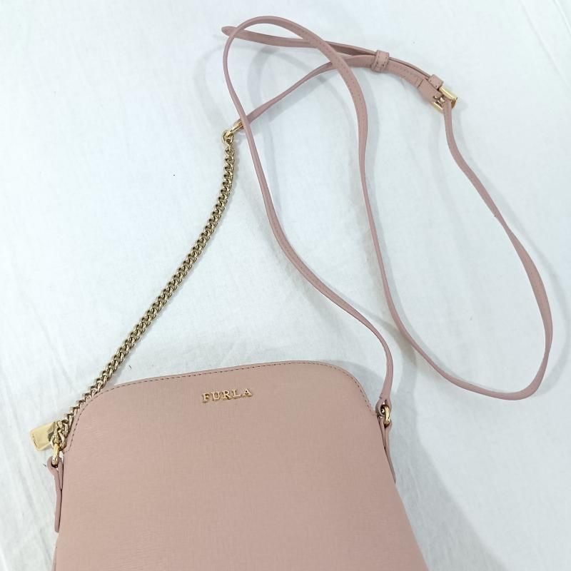 ファッション通販 ファッション 未使用級✨極美品✨フルラ