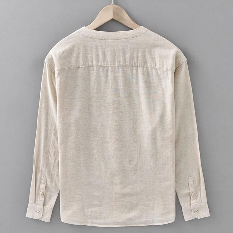 ファッション 2025