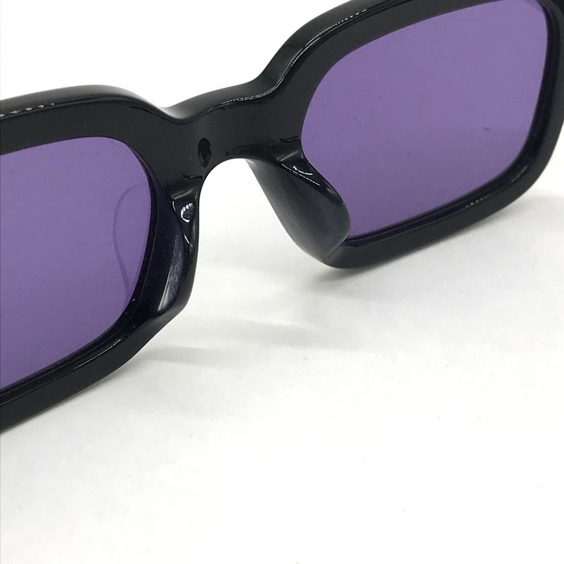 小物 ADSR BUNNY 01 BLACK A.D.S.R. - 【美品】 A.D.S.R BUNNY 01 BLACK 付属品オールセットの