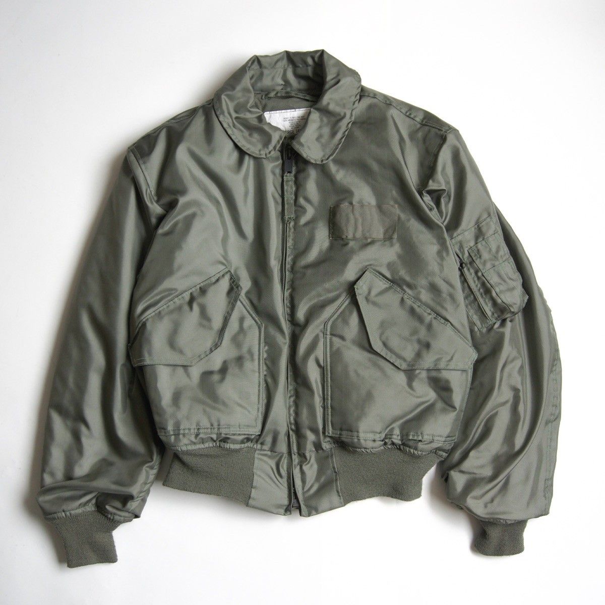 ポケモンウィークリーThe Pokemon Weekly トレーナー8枚セット