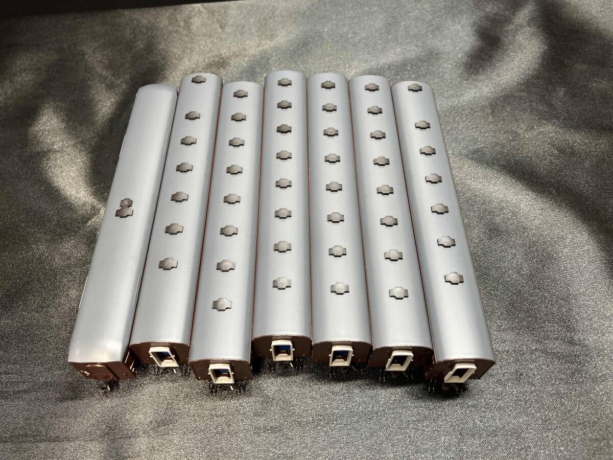 高崎運転所 旧形客車