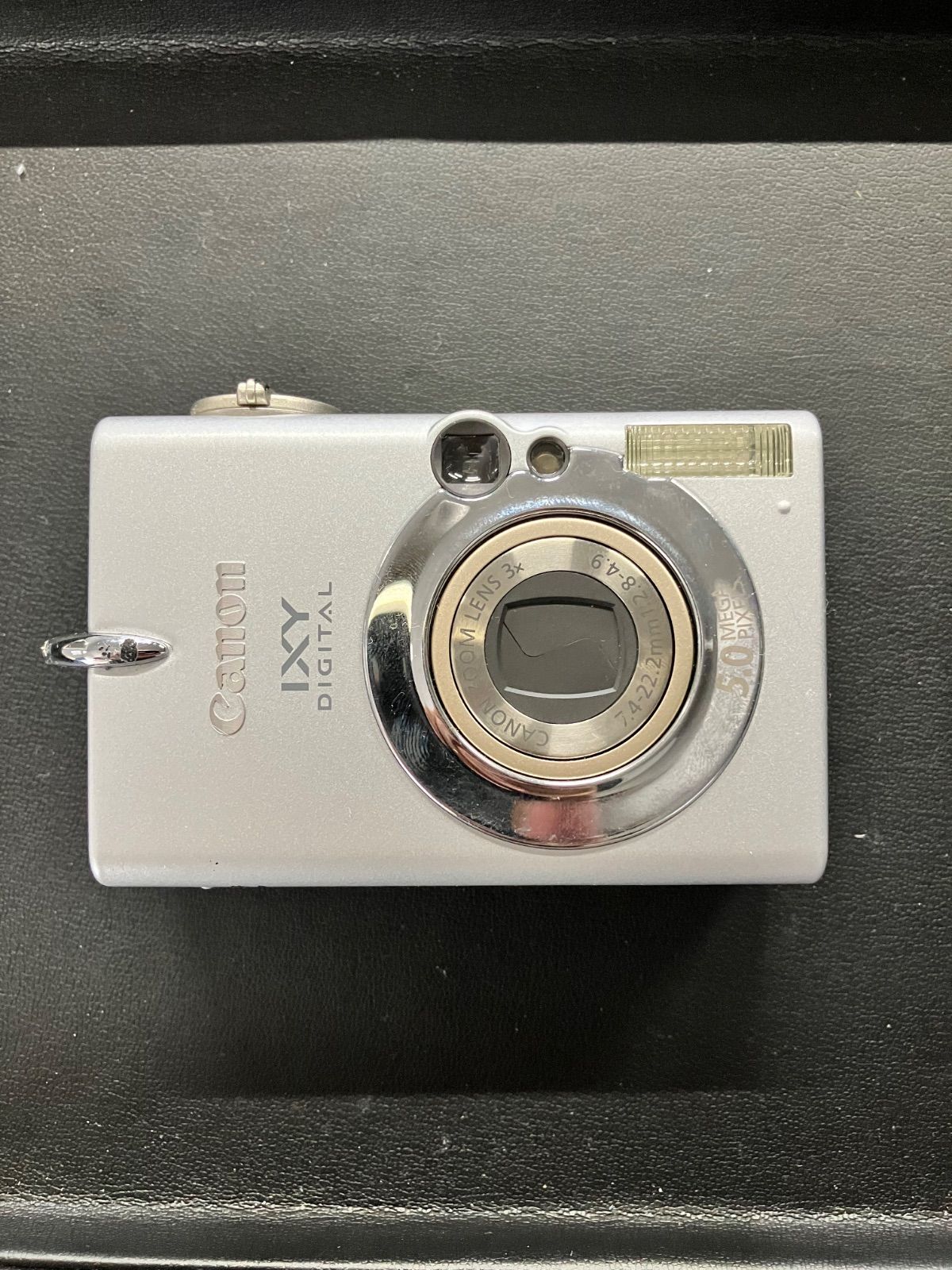 Canon IXY DIGITAL 500 デジカメ 箱付き 箱付きCanon IXY DIGITAL 500 Canon IXY DIGITAL 500 デジカメ 箱付き 箱付きCanon IXY DIGITAL 500