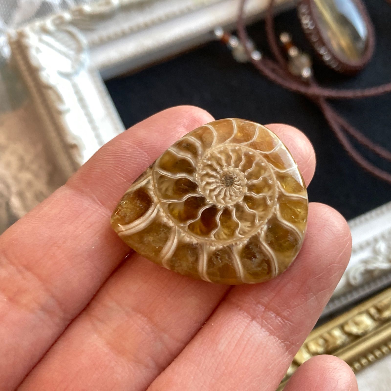 アクセサリー制作料金