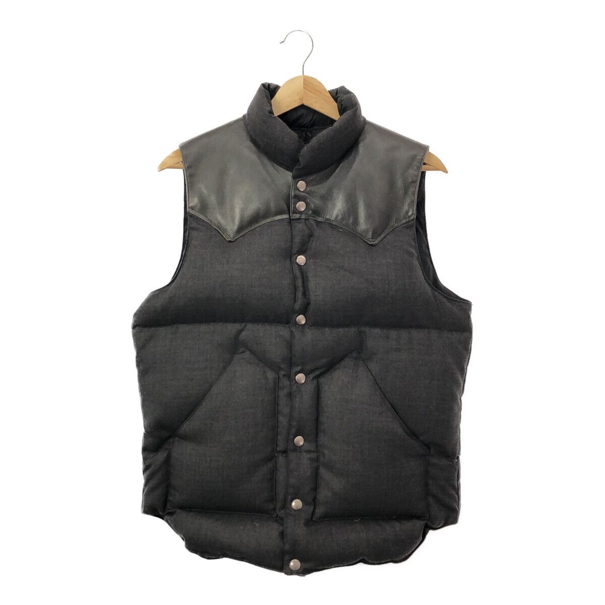 ROCKY MOUNTAIN FEATHERBED ロッキーマウンテンフェザーベッド