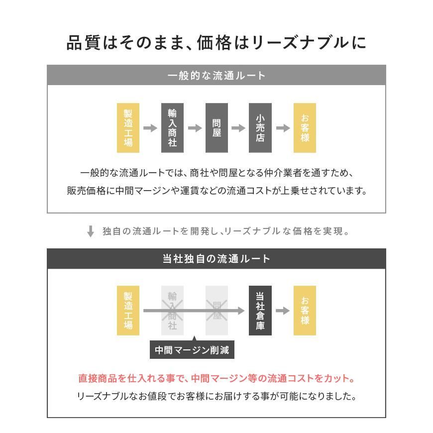靴棚