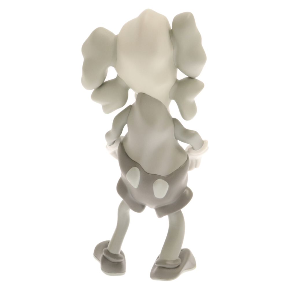 MEDICOM TOY (メディコムトイ) KAWS×Original Fake COMPANION