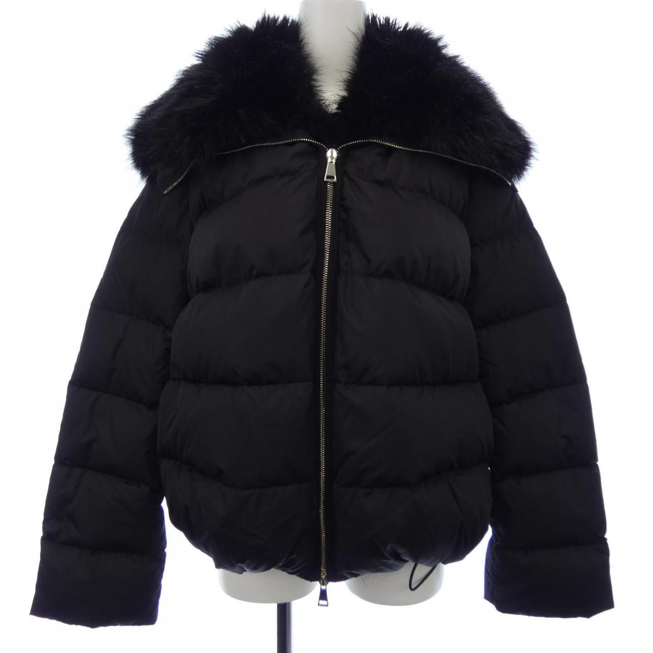 モンクレール MONCLER MEABAN ダウンジャケット