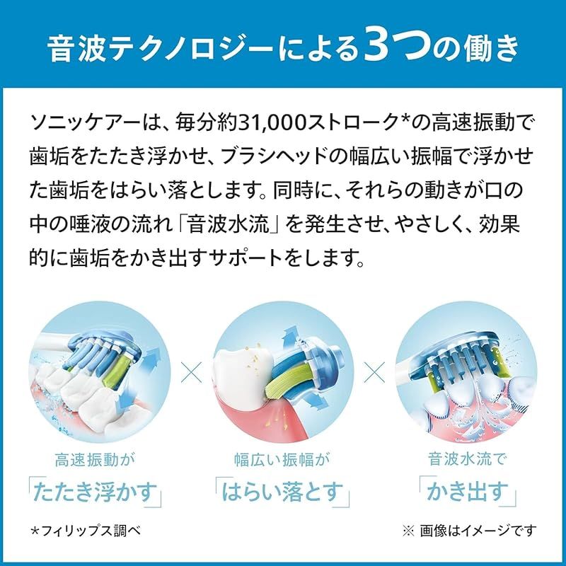 パステルピンク 1
