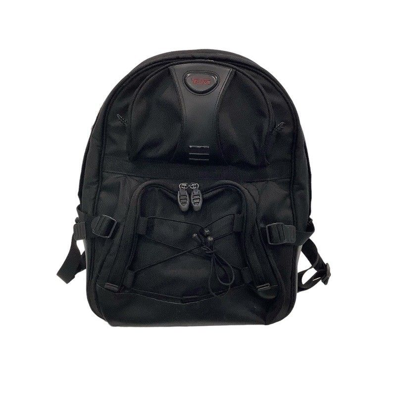 トゥミ (TUMI ) トンプソン 515C バックパック リュックサック