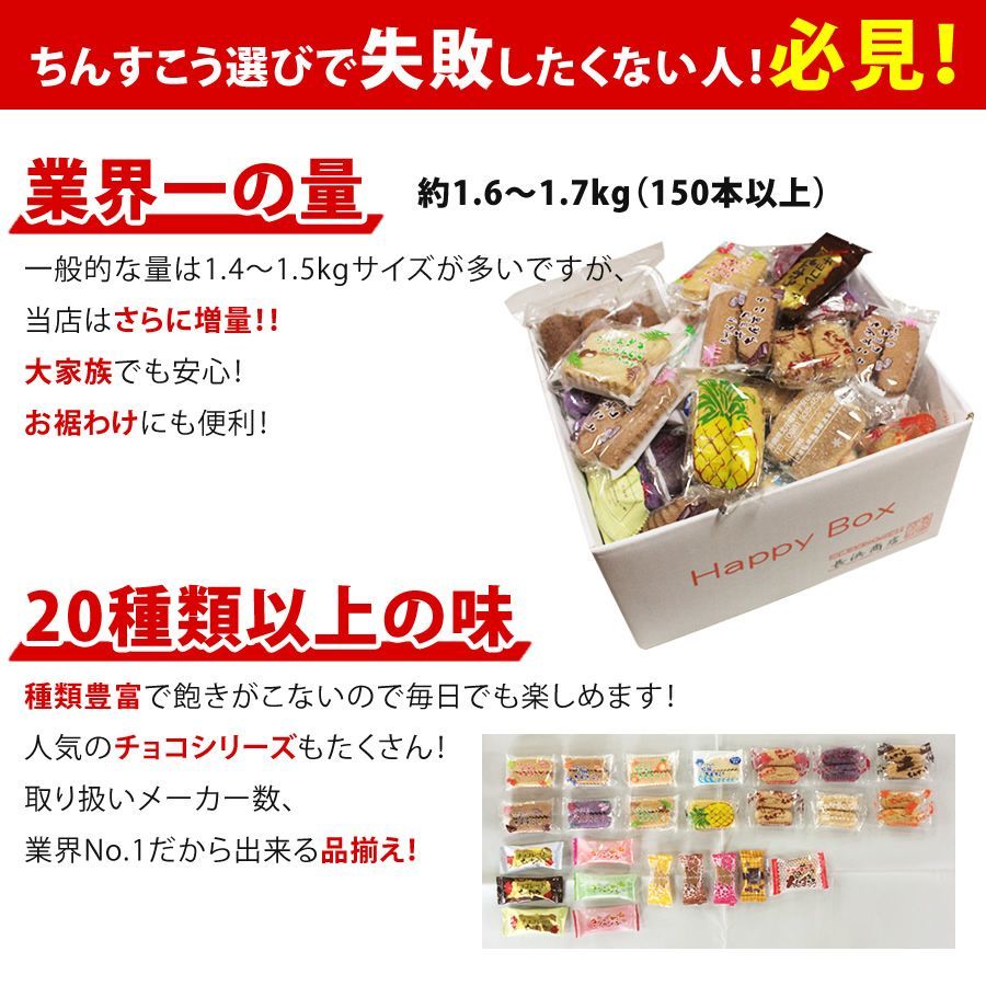 ギフト