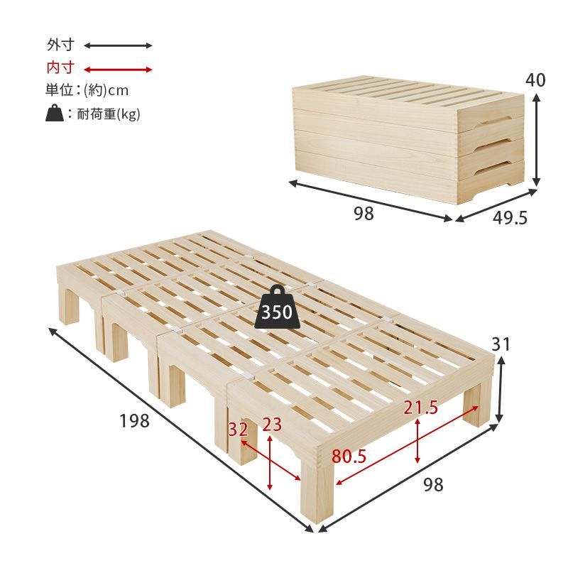 調湿 断熱