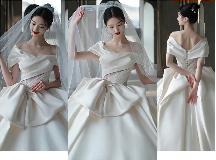 結婚式