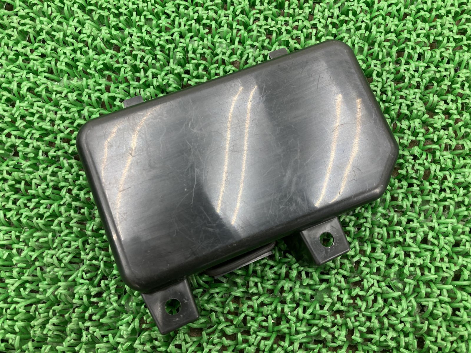 ☆新品パーツ2点☆男の5センチダウン!モンキー純正 フォーク インナー☆K インナーフォークキット ドラム専用 スタンダード長 4Lモンキー
