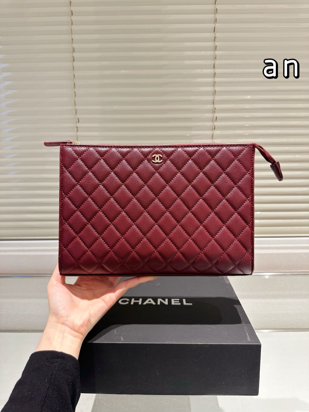 ギフトボックス付き