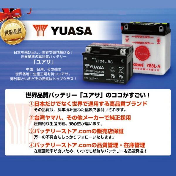 GTZ10S FTZ10S互換
