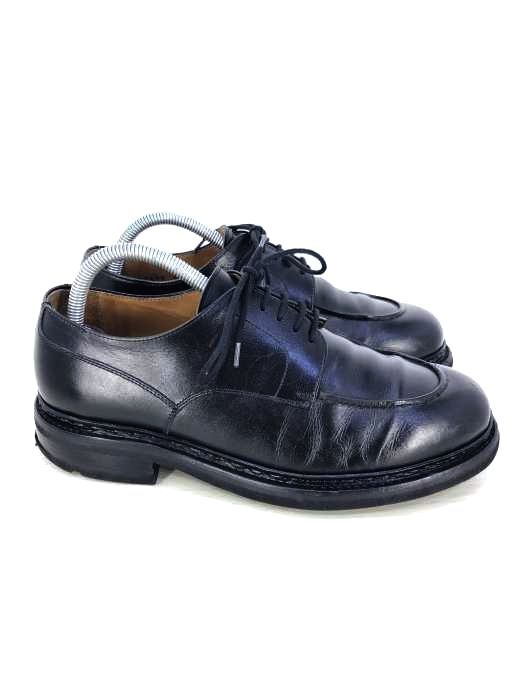 Berwick バーウィック レザーサンダル NEW ARRIVAL｜2024 SPRING/SUMMER – バーウィック オンラインストア