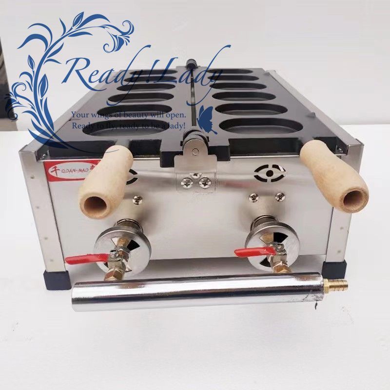 ケーキメーカー ベビーカステラ　ワッフル LPガス 串刺し　イベント ケーキメーカー ベビーカステラ ワッフル LPガス 串刺し イベント