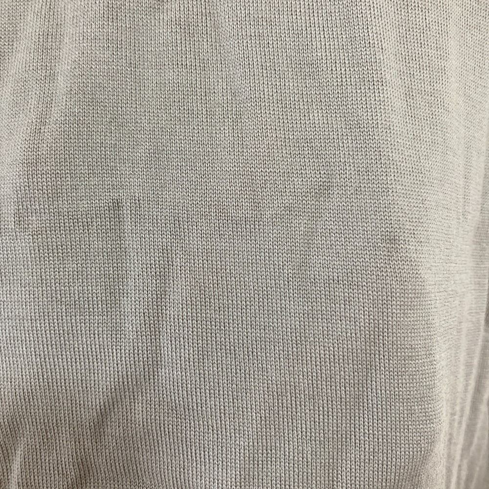 良品 23AW Theory luxe セオリーリュクス LAWRENCE OPHELIA