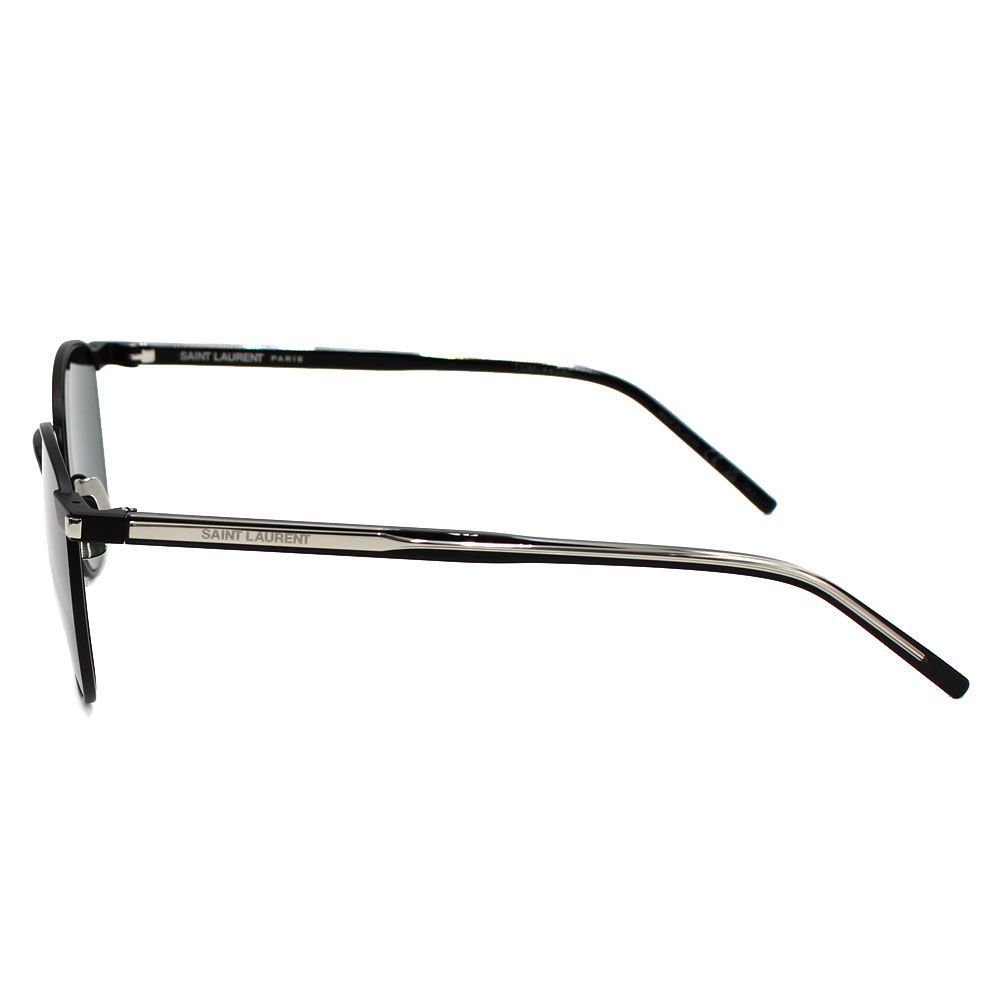 SAINT LAURENT サンローラン SL 747-001 サングラス ノーズパッド