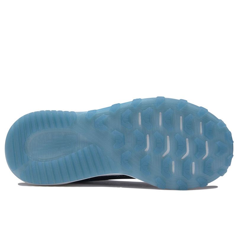 ミズノプロ ウェーブライトレボラン プロ29㎝未使用 新品未使用