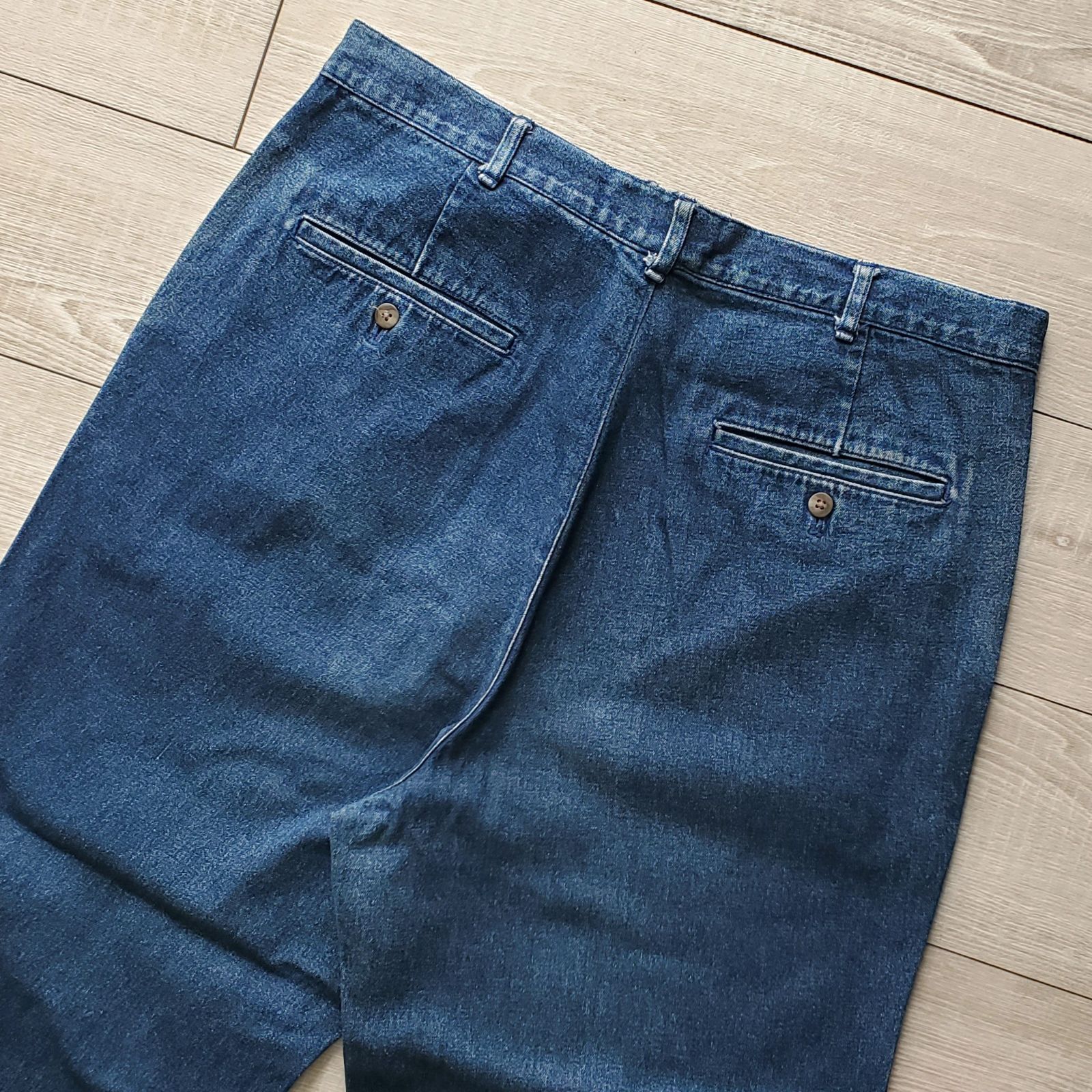 POLO COUNTRY RALPH LAUREN ポロカントリー ラルフローレン□良品 80 POLO COUNTRY RALPH LAUREN ポロカントリー ラルフローレン□良品 80