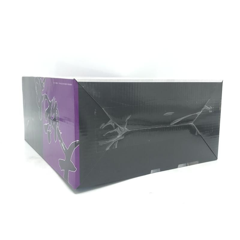 BANDAI - 【中古】未開封 バンダイ 一番くじ NARUTO-ナルト- 疾風伝 伝説の三忍 B賞 大蛇丸 MASTERLISE EMOVING[17][240017668939] BANDAI - 【中古】未開封 バンダイ 一番くじ NARUTO-ナルト
