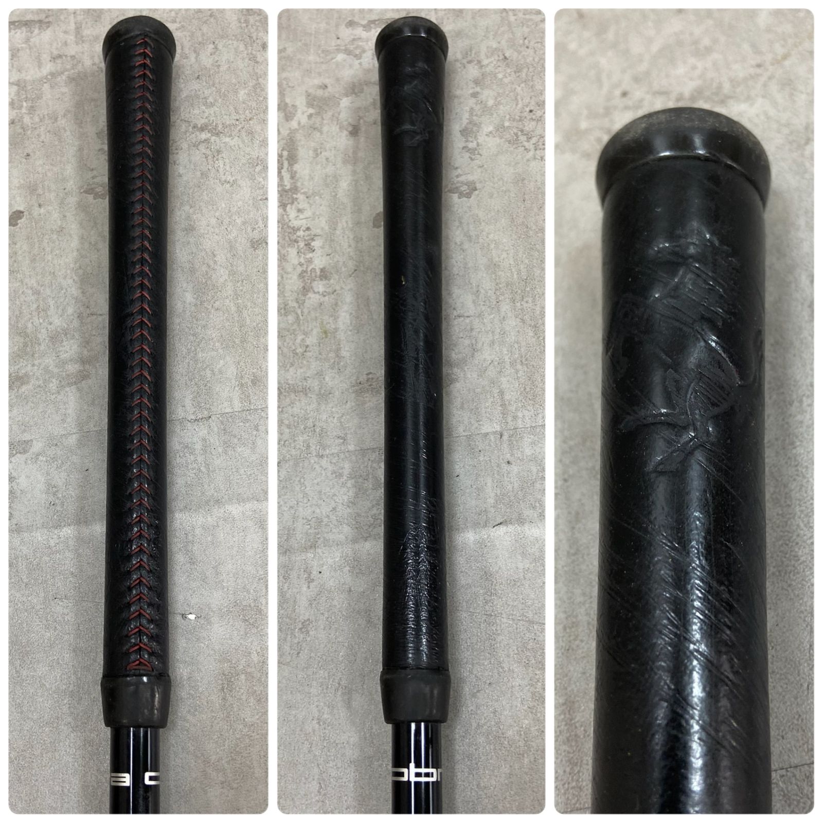 コブラ フェラーリ