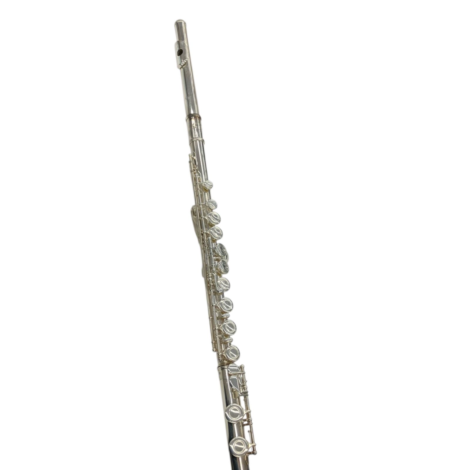 現状品 YAMAHA
