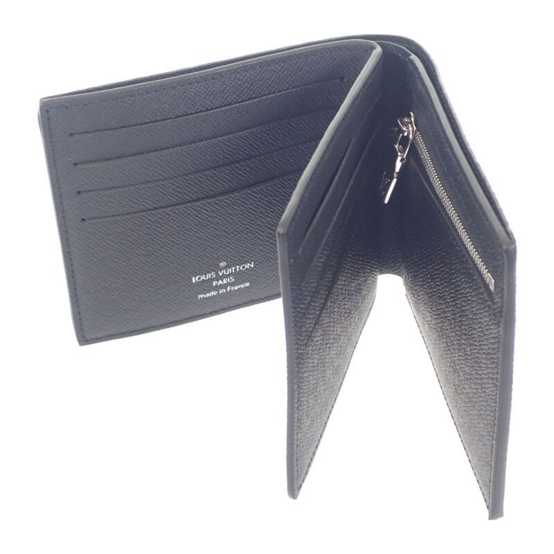 VUITTON ポルトフォイユ