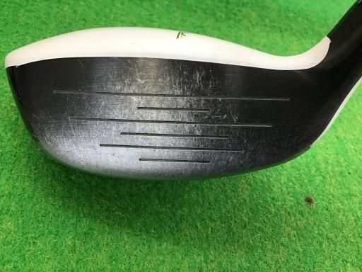 テーラーメイド RBZ STAGE 2 TOUR U5 ユーティリティ UT TaylorMade テーラーメイド Taylormade ロケットボール ステージ