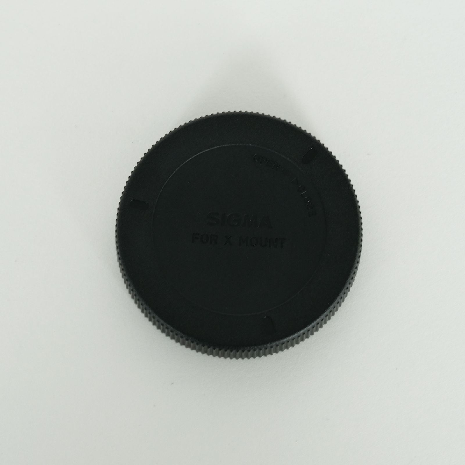 FUJIFILM