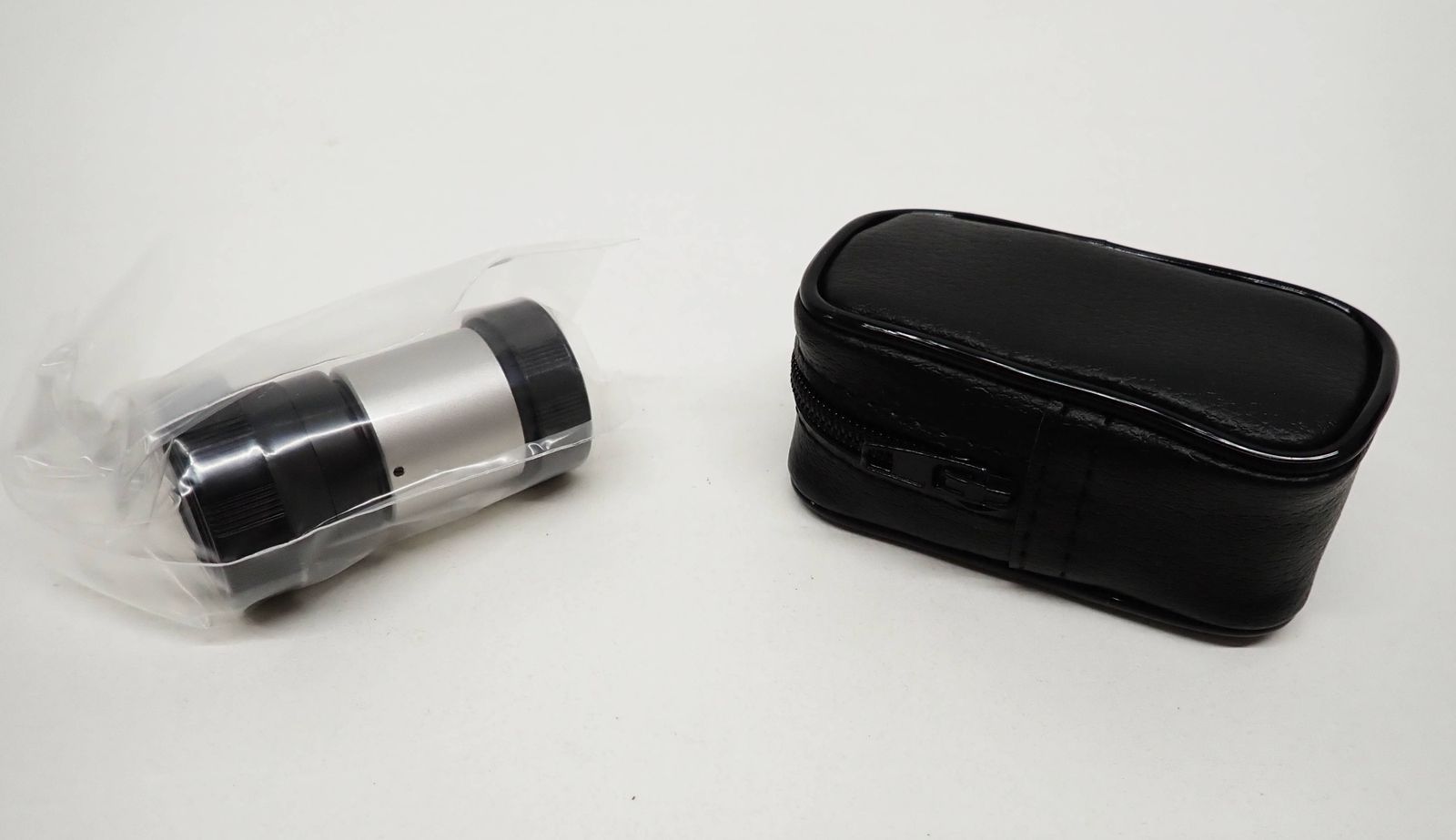 エッシェンバッハ ケプラーシステム単眼鏡 遠近両用 2.8倍 16731 ESCHENBACH R2506-047