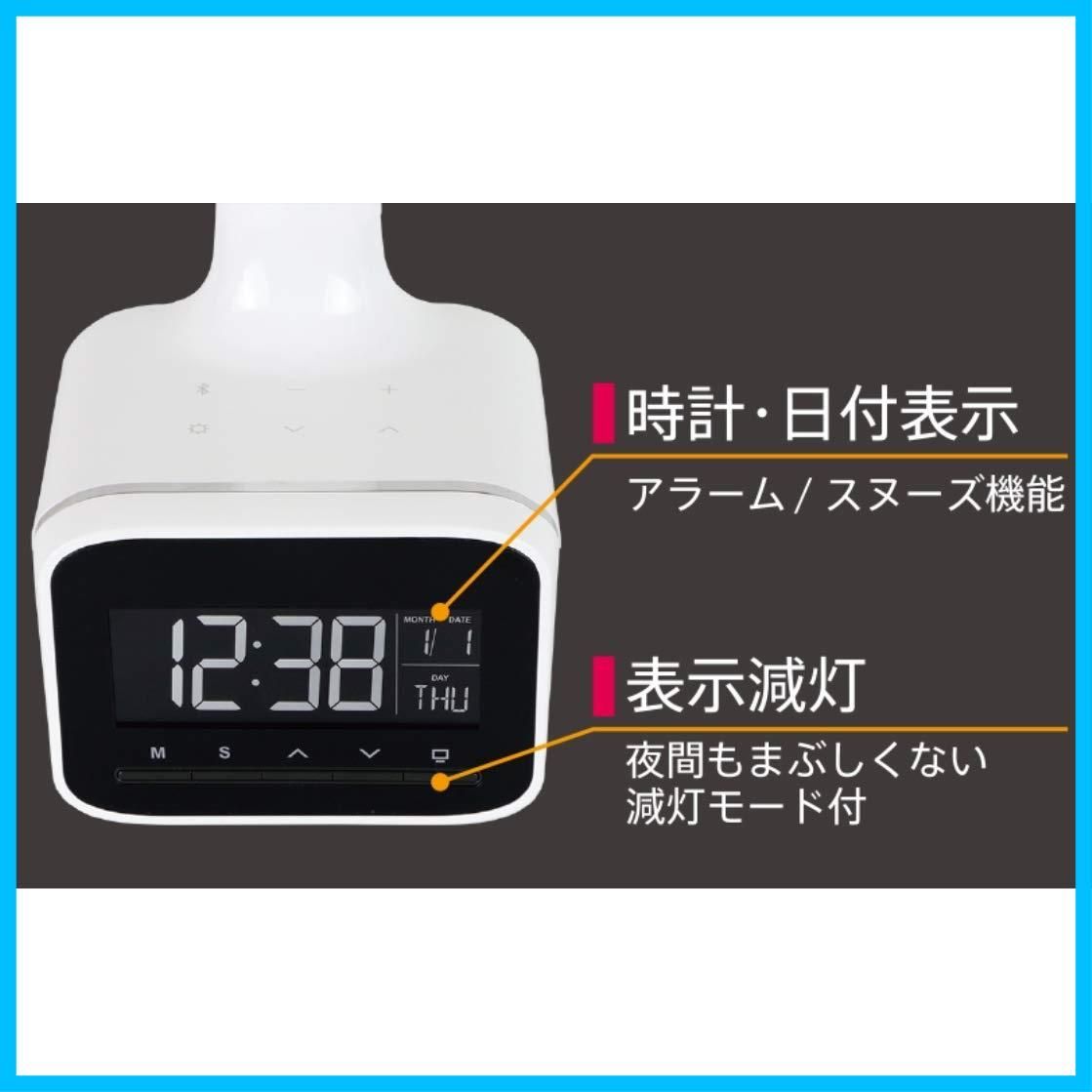 ゼピール