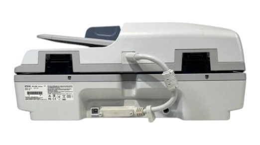 Epson エプソン