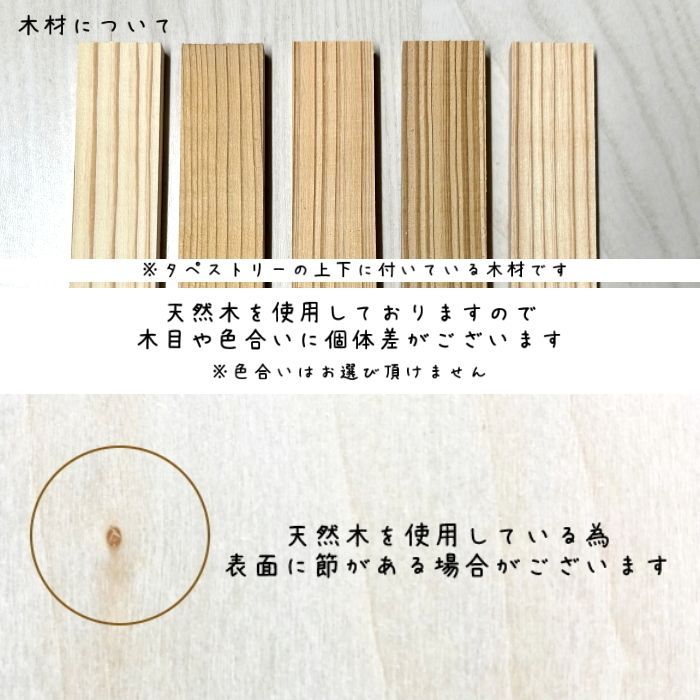 出産祝い