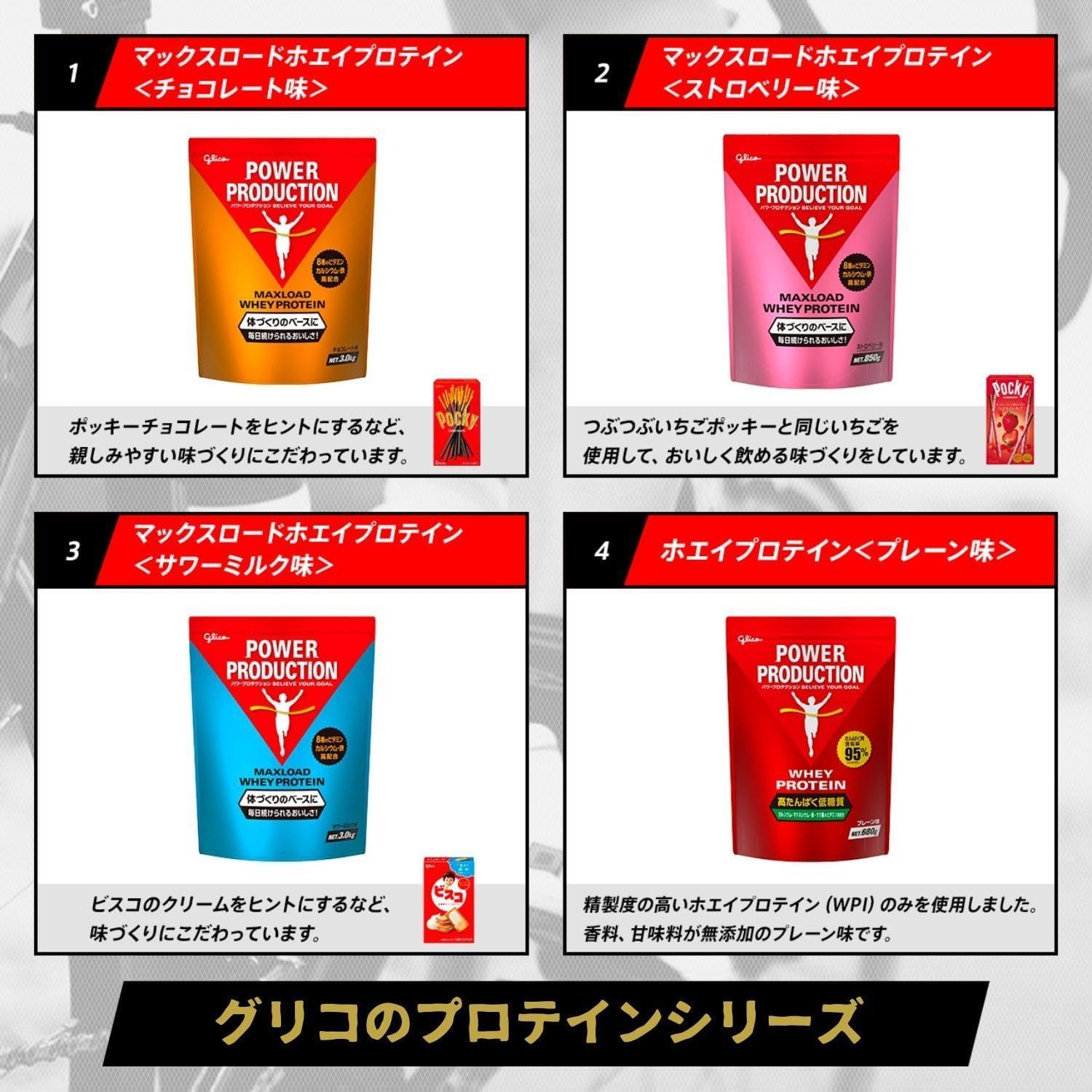 マックスロードウエイトアップ3.5kg<チョコレート味> マックスロードウエイトアップ3.5kg<チョコレート味>