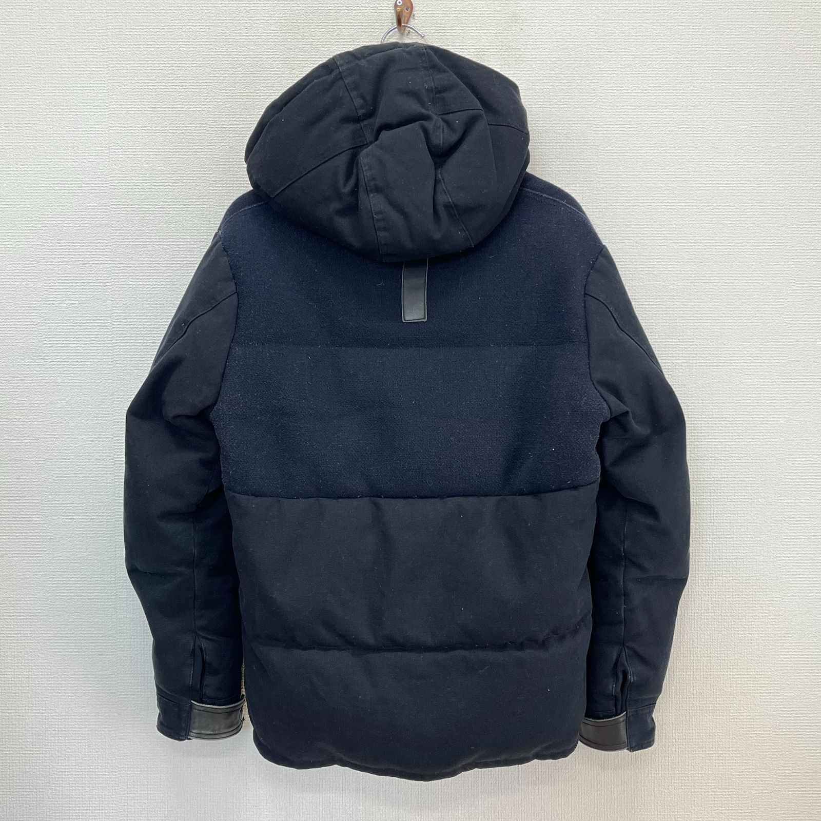 eYe JUNYA WATANABE MAN Carhartt ジュンヤワタナベ カーハート COMME
